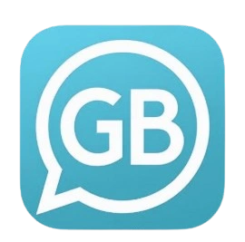 GB WhatsApp APK for Android preview