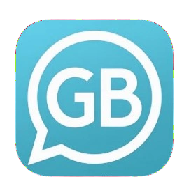 GBWhatsApp